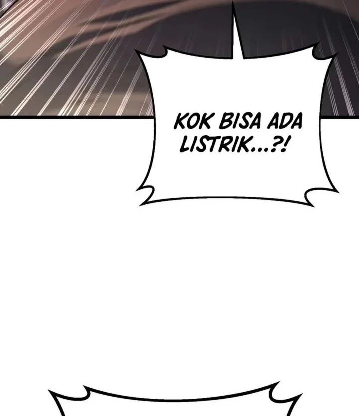 The Ultimate Shut-In Chapter 77 - halaman 48