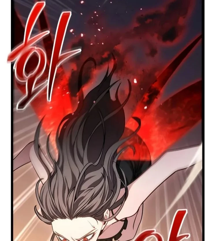 The Ultimate Shut-In Chapter 77 - halaman 50