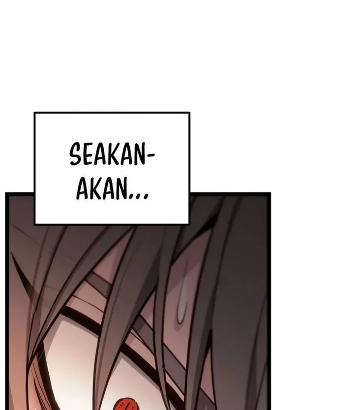 The Ultimate Shut-In Chapter 77 - halaman 56