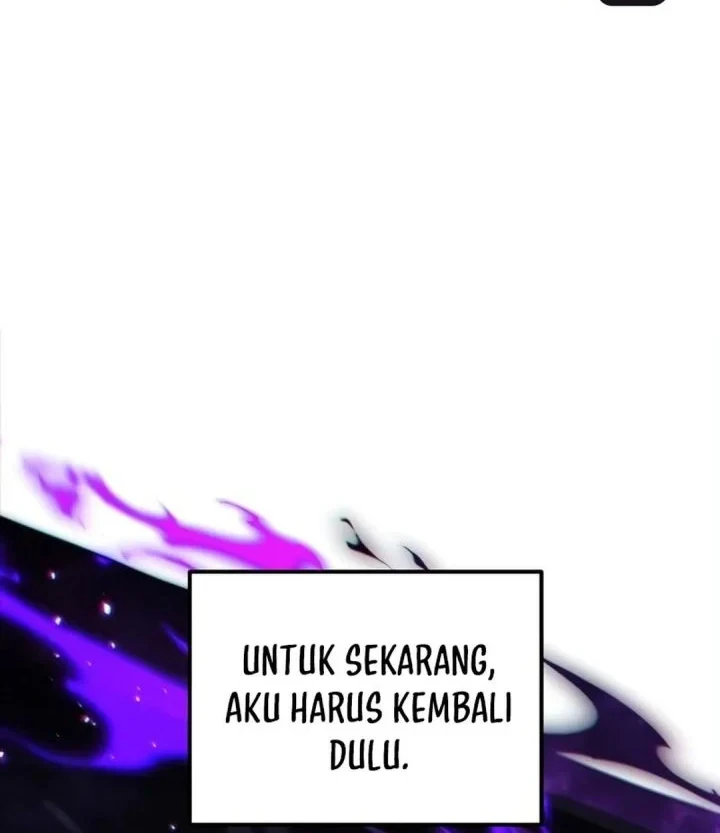 The Ultimate Shut-In Chapter 77 - halaman 58
