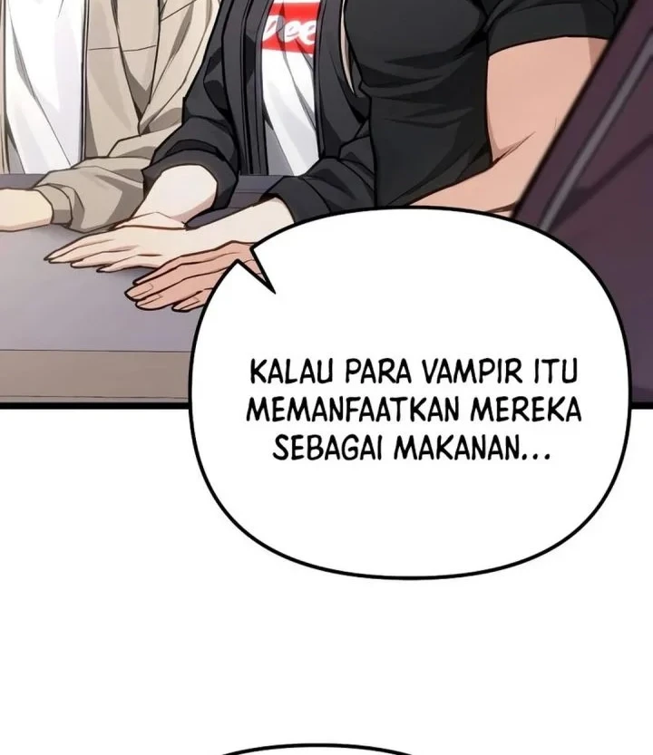 The Ultimate Shut-In Chapter 77 - halaman 6