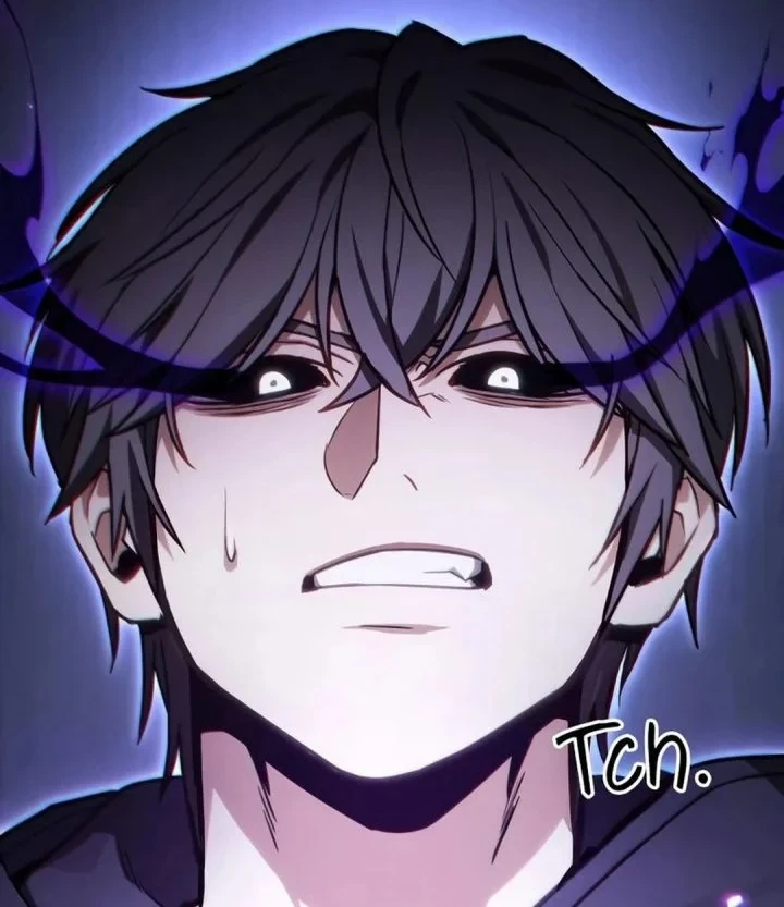 The Ultimate Shut-In Chapter 77 - halaman 60