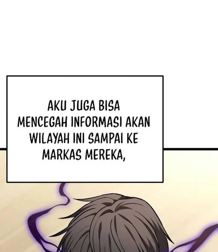The Ultimate Shut-In Chapter 77 - halaman 62