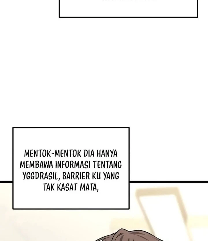 The Ultimate Shut-In Chapter 77 - halaman 64