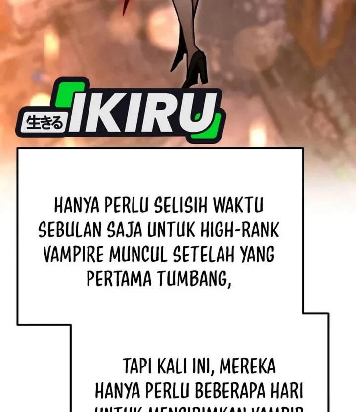 The Ultimate Shut-In Chapter 77 - halaman 66