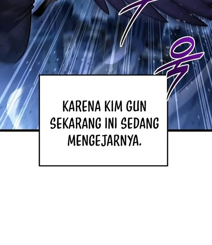 The Ultimate Shut-In Chapter 77 - halaman 70