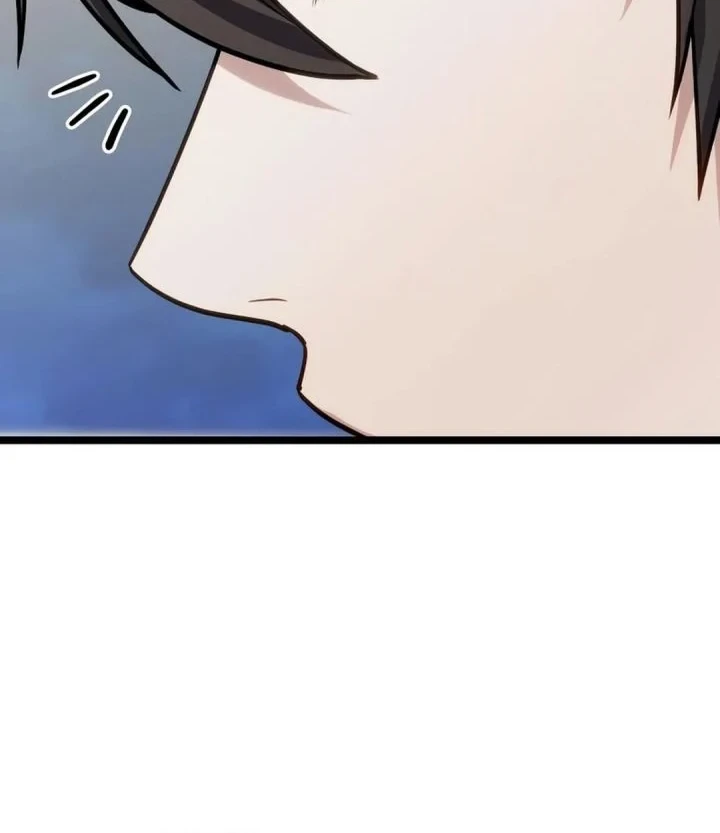 The Ultimate Shut-In Chapter 77 - halaman 72