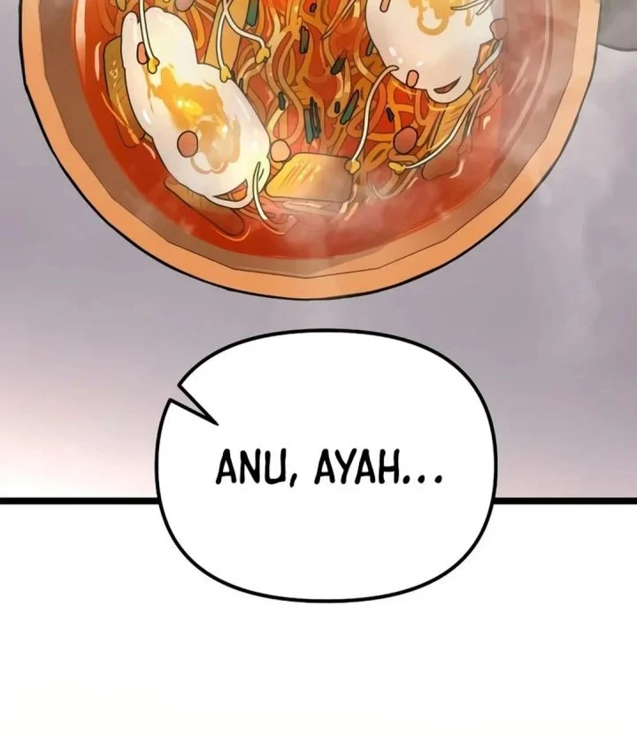 The Ultimate Shut-In Chapter 77 - halaman 76