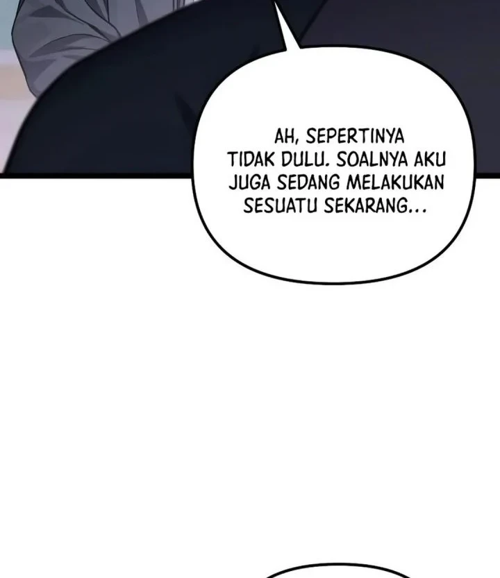 The Ultimate Shut-In Chapter 77 - halaman 78