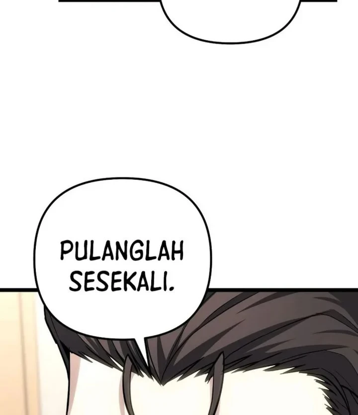 The Ultimate Shut-In Chapter 77 - halaman 80
