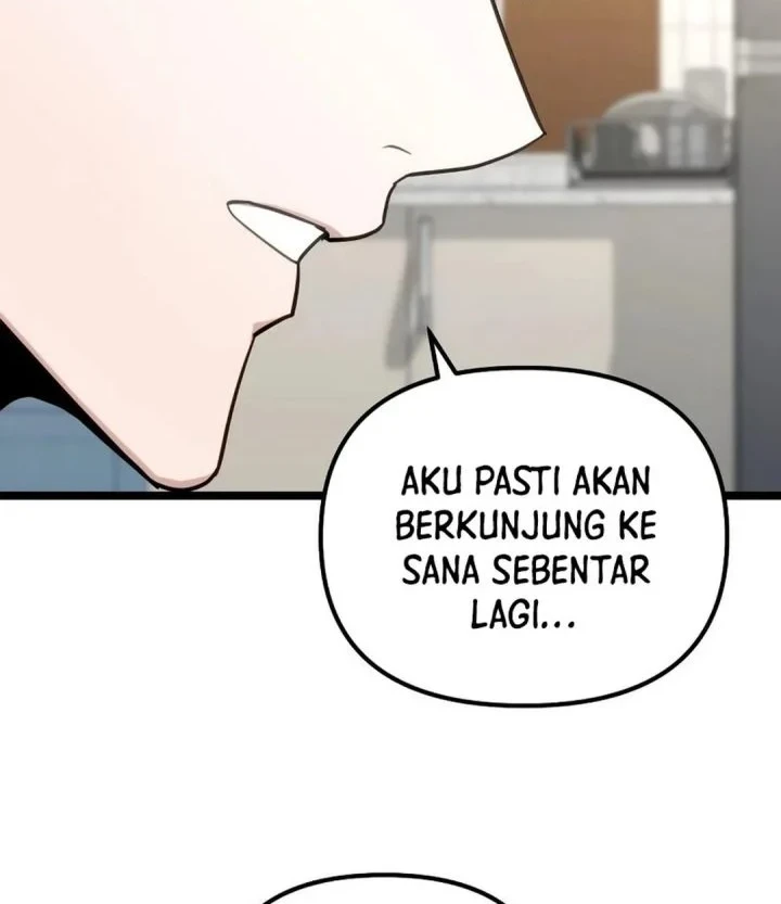 The Ultimate Shut-In Chapter 77 - halaman 84