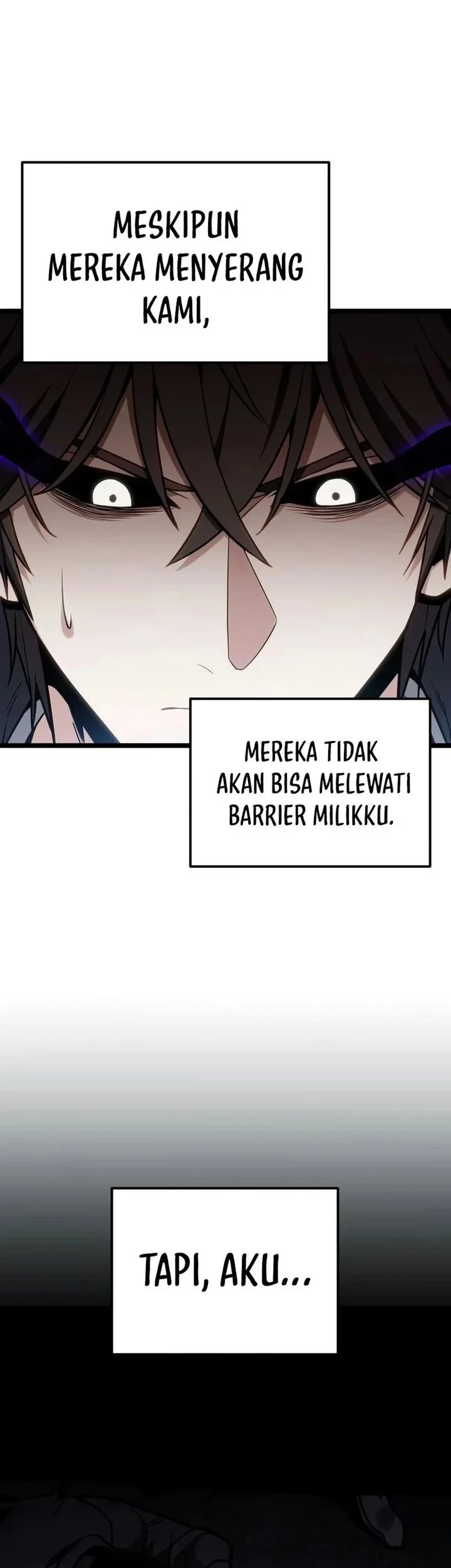 The Ultimate Shut-In Chapter 78 - halaman 13