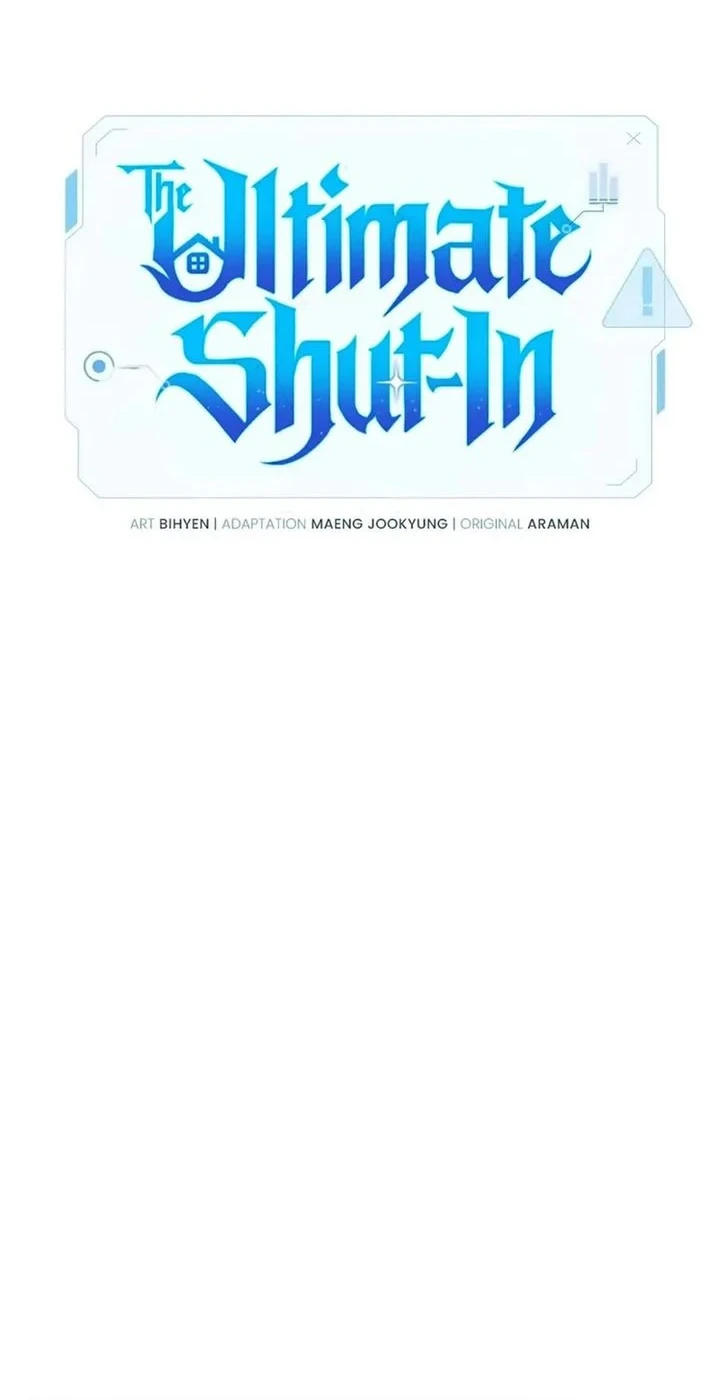 The Ultimate Shut-In Chapter 78 - halaman 18