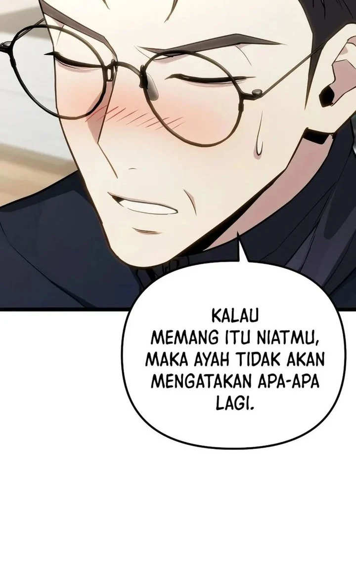The Ultimate Shut-In Chapter 78 - halaman 31