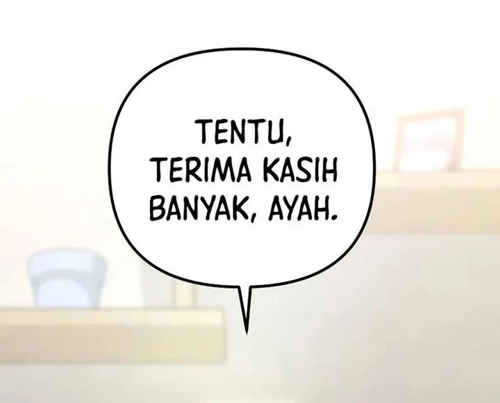 The Ultimate Shut-In Chapter 78 - halaman 33
