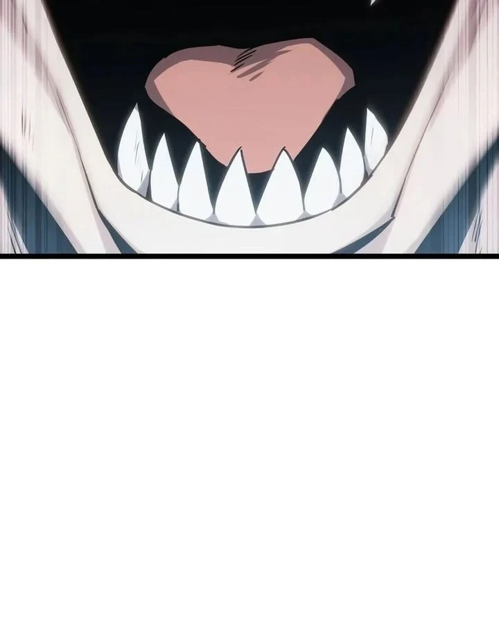 The Ultimate Shut-In Chapter 78 - halaman 41