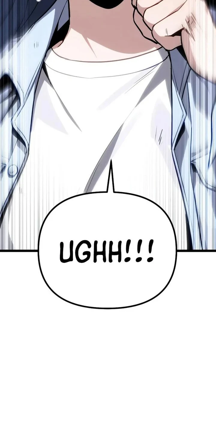 The Ultimate Shut-In Chapter 78 - halaman 45