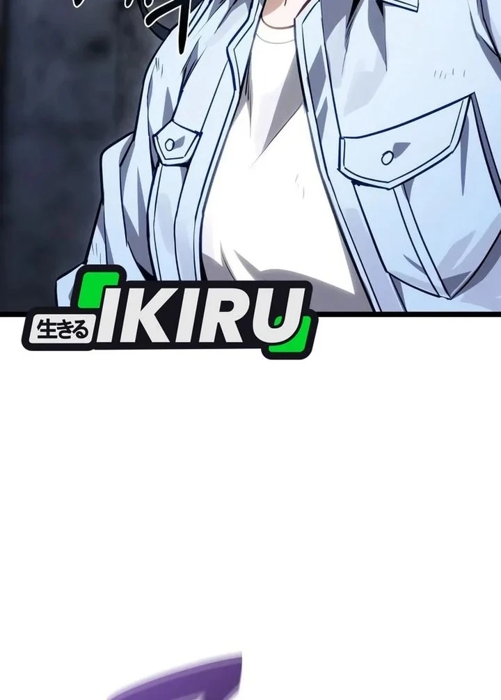 The Ultimate Shut-In Chapter 78 - halaman 50