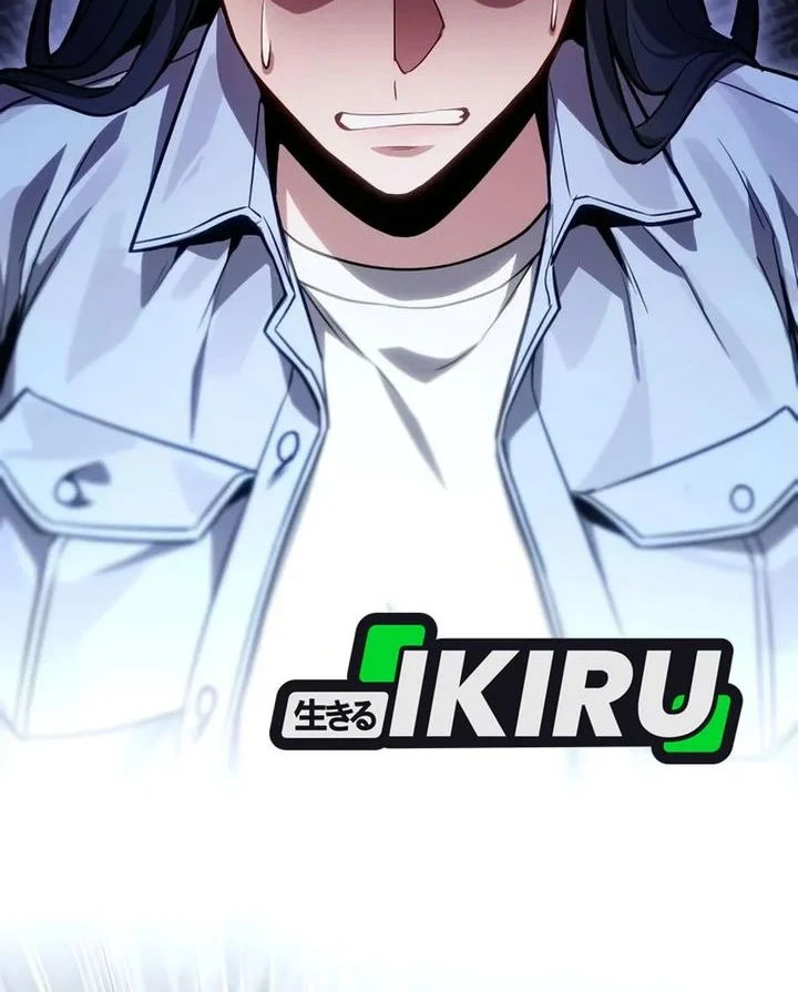 The Ultimate Shut-In Chapter 78 - halaman 54