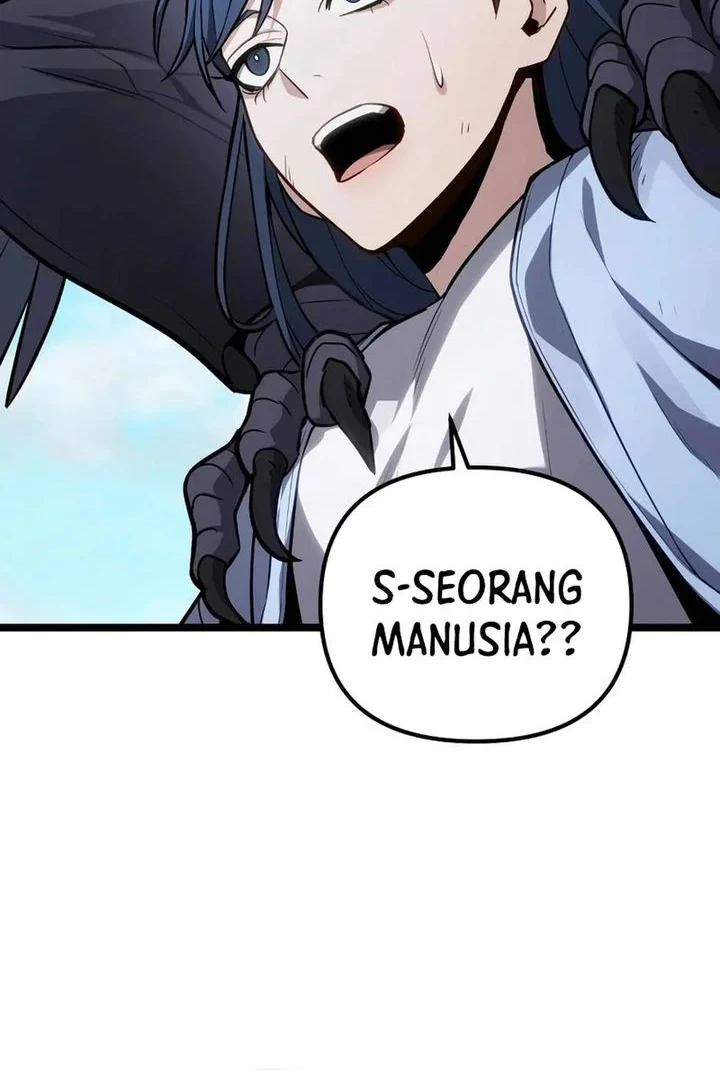 The Ultimate Shut-In Chapter 78 - halaman 62