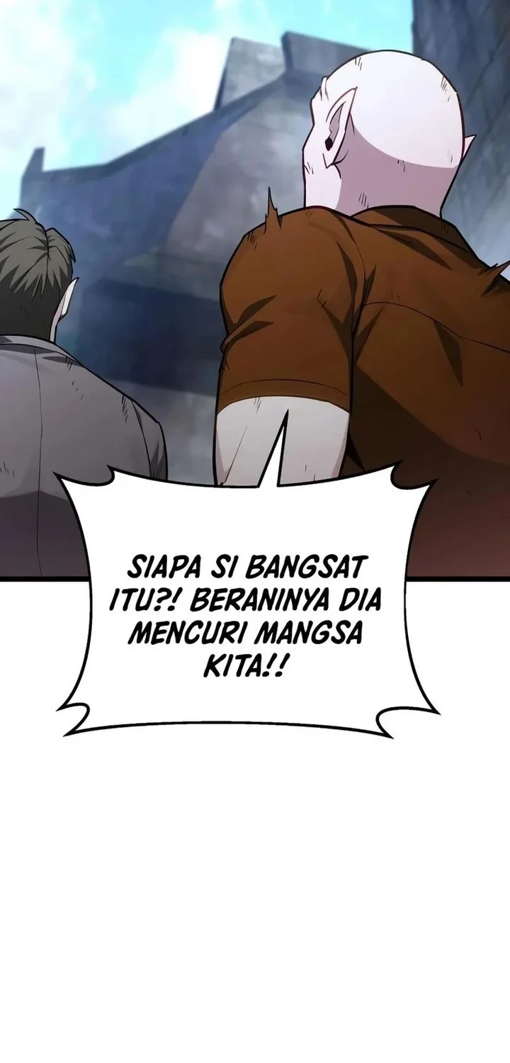 The Ultimate Shut-In Chapter 78 - halaman 64