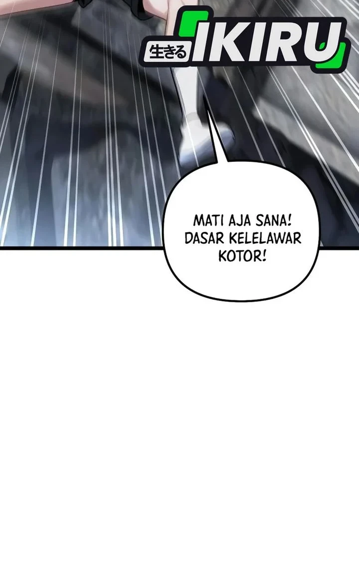 The Ultimate Shut-In Chapter 78 - halaman 66
