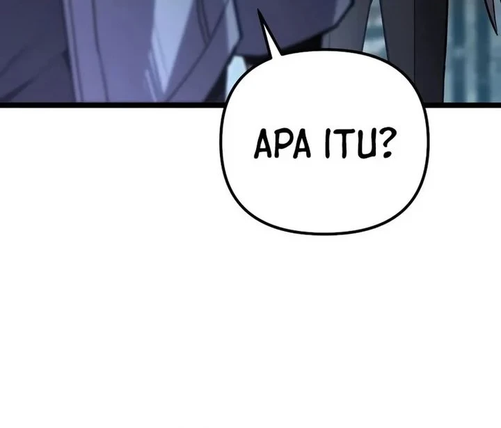 The Ultimate Shut-In Chapter 78 - halaman 70