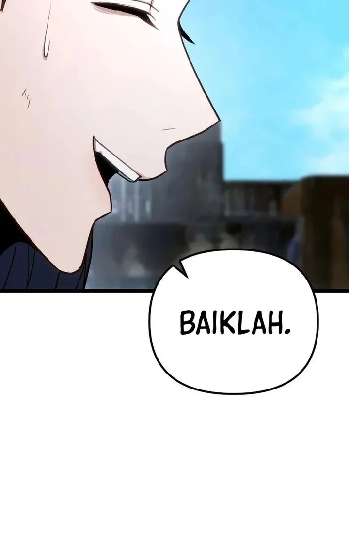 The Ultimate Shut-In Chapter 78 - halaman 77