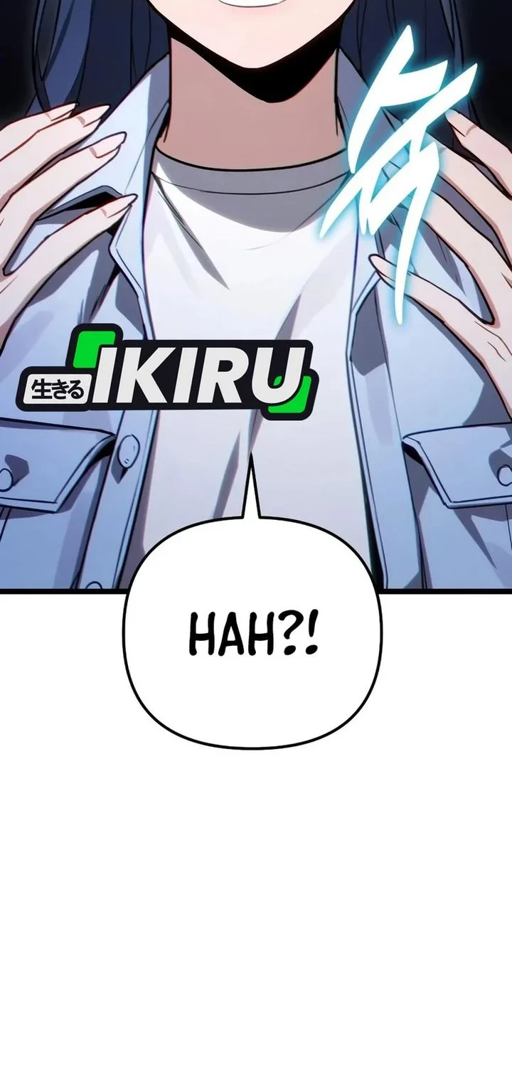 The Ultimate Shut-In Chapter 78 - halaman 79