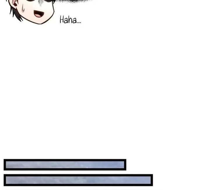 The Ultimate Shut-In Chapter 79 - halaman 10