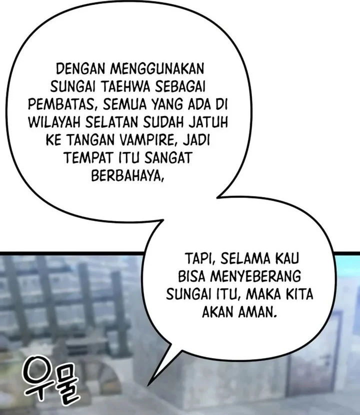 The Ultimate Shut-In Chapter 79 - halaman 12