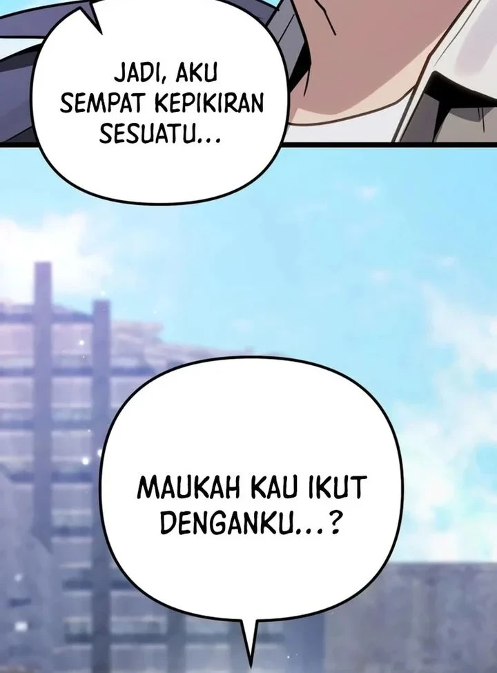 The Ultimate Shut-In Chapter 79 - halaman 20