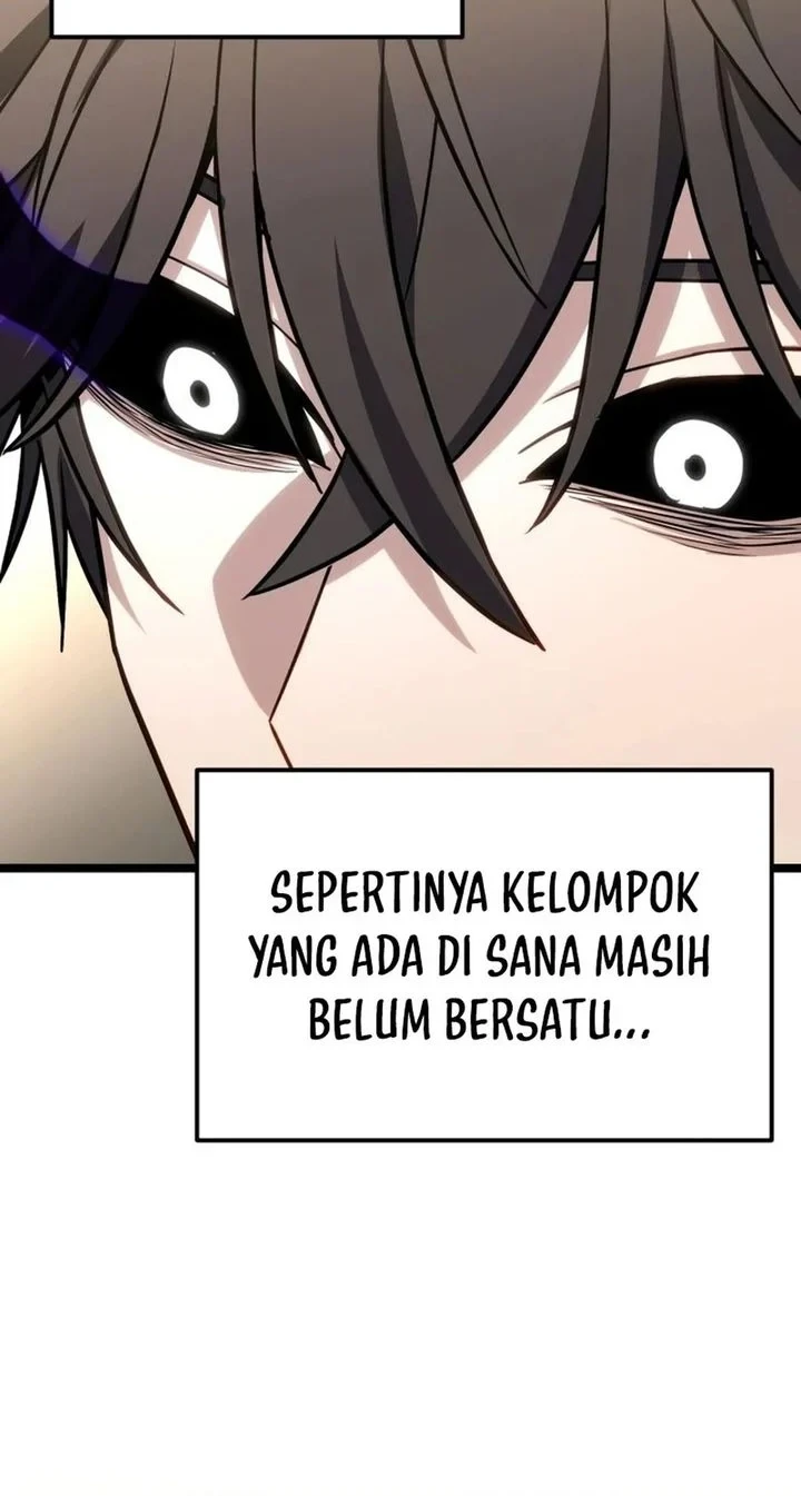 The Ultimate Shut-In Chapter 79 - halaman 25
