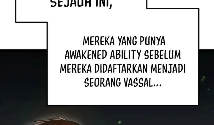 The Ultimate Shut-In Chapter 79 - halaman 46