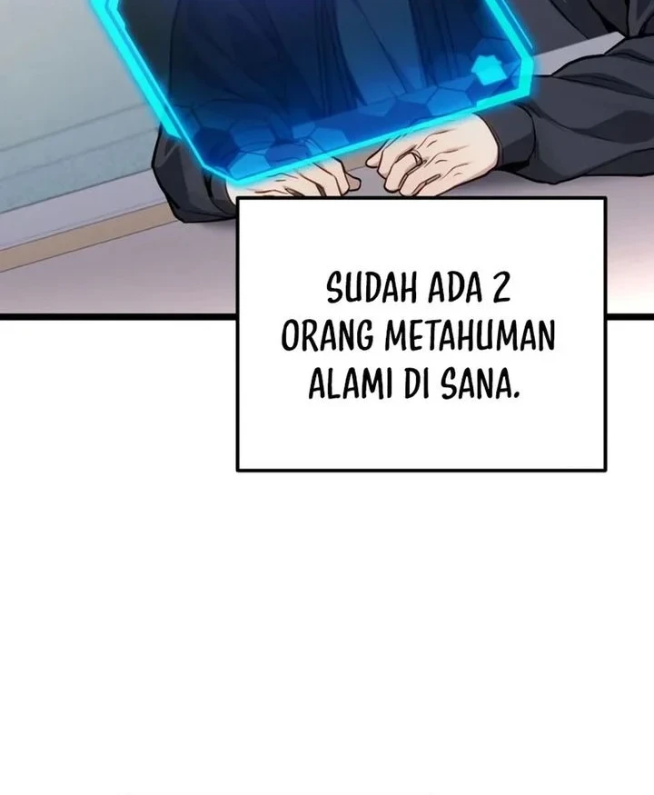The Ultimate Shut-In Chapter 79 - halaman 48