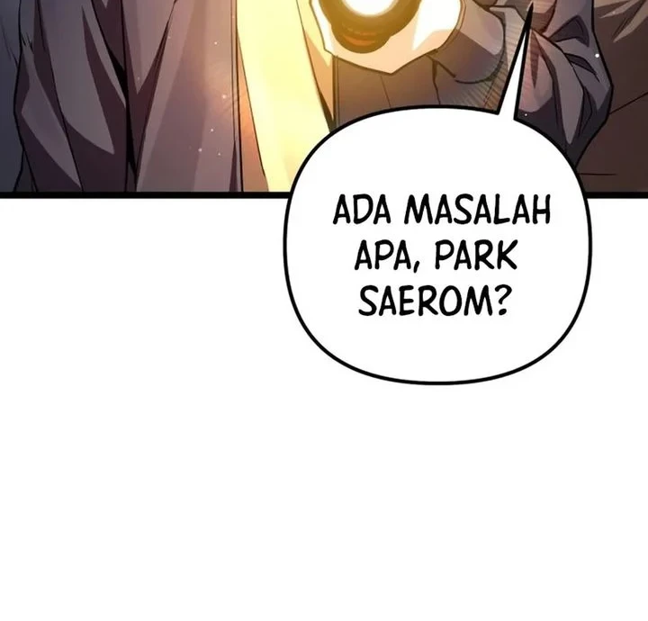 The Ultimate Shut-In Chapter 79 - halaman 54