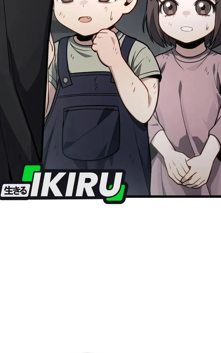 The Ultimate Shut-In Chapter 79 - halaman 60