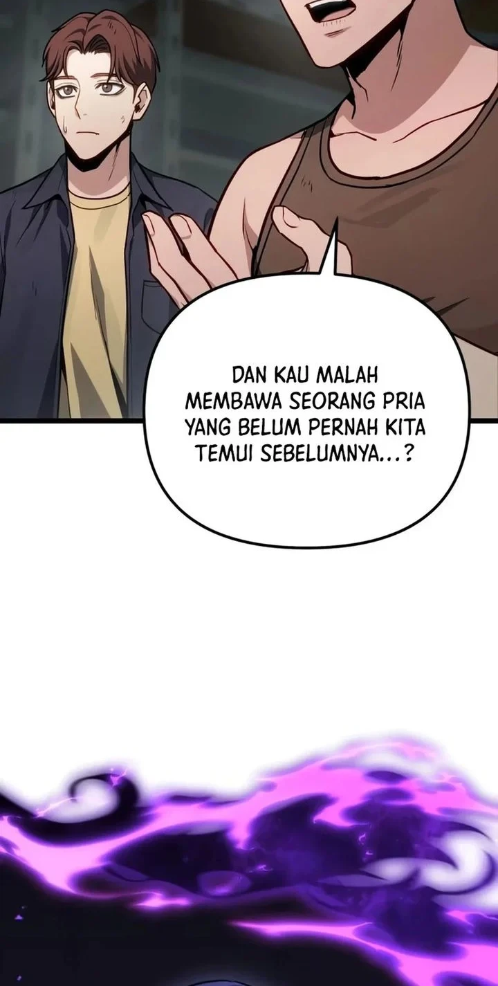 The Ultimate Shut-In Chapter 79 - halaman 62