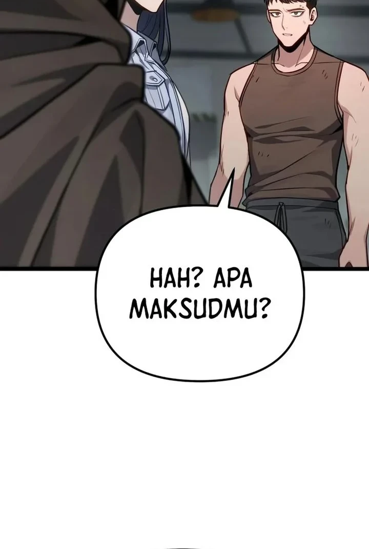 The Ultimate Shut-In Chapter 79 - halaman 68