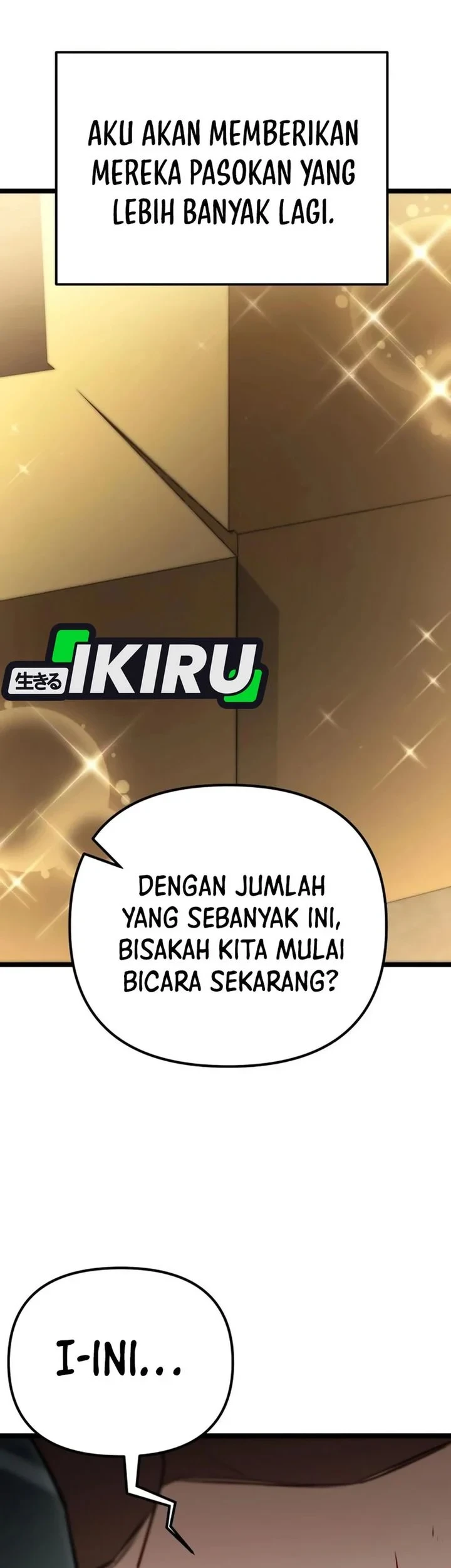 The Ultimate Shut-In Chapter 79 - halaman 72