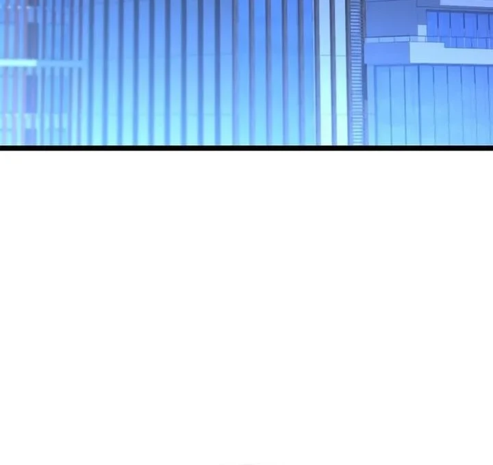The Ultimate Shut-In Chapter 79 - halaman 77