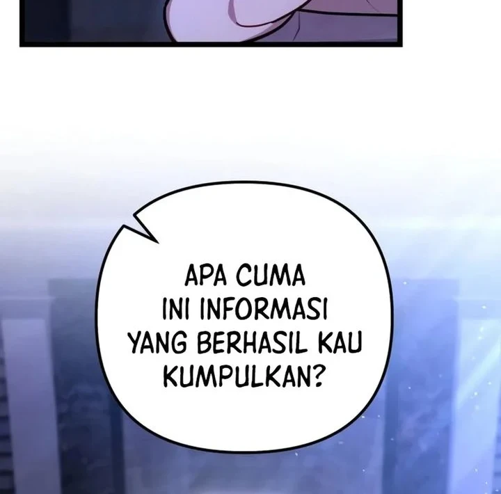 The Ultimate Shut-In Chapter 79 - halaman 79