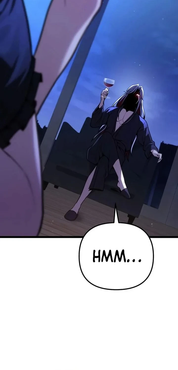 The Ultimate Shut-In Chapter 79 - halaman 81