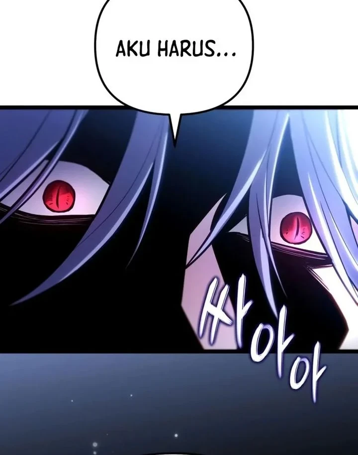 The Ultimate Shut-In Chapter 79 - halaman 85