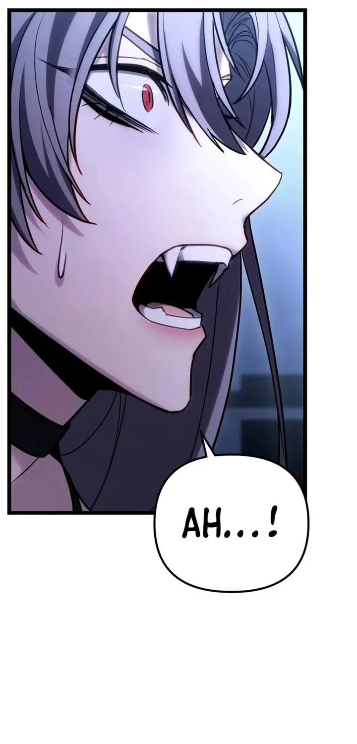 The Ultimate Shut-In Chapter 79 - halaman 87