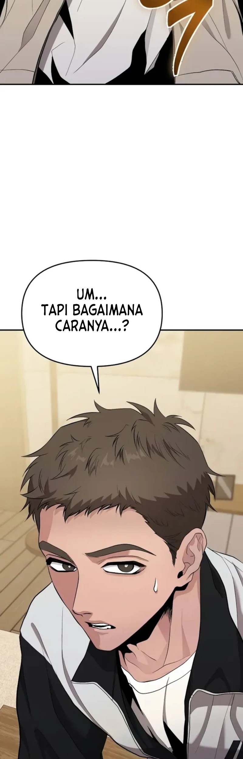 The Ultimate Shut-In Chapter 8 - halaman 78