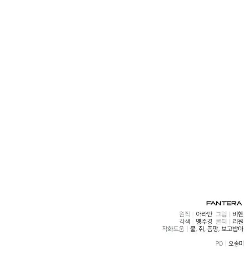 The Ultimate Shut-In Chapter 8 - halaman 81