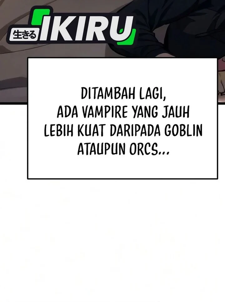 The Ultimate Shut-In Chapter 80 - halaman 18
