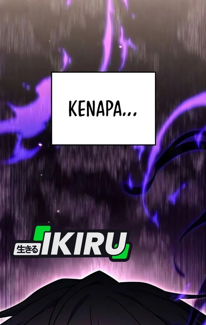 The Ultimate Shut-In Chapter 80 - halaman 24