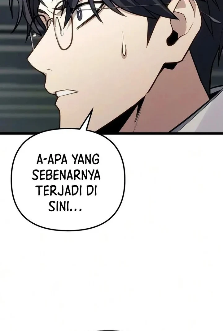 The Ultimate Shut-In Chapter 80 - halaman 30